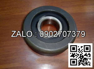 Vòng bi khung nâng FD15-35 Tailift 7L TCP