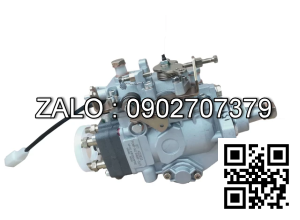 Cân heo dầu , phục hồi heo béc động cơ MITSUBISHI 6D14 , 6 CYL , CM3