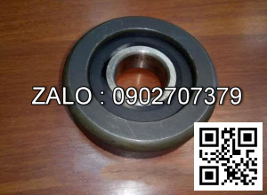 Vòng bi khung nâng 760311Y1-Y2-G00 Hangcha