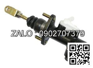 Heo thắng cái Toyota