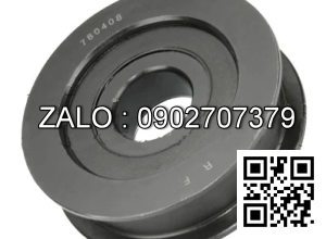 Vòng bi puly xích 780408H-G00