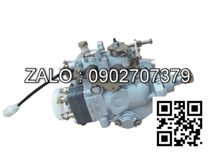 Cân heo dầu , phục hồi heo béc động cơ MITSUBISHI 6D22T , 6 CYL , CM3