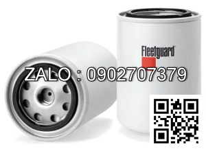 Lọc TF15012 Fleetguard