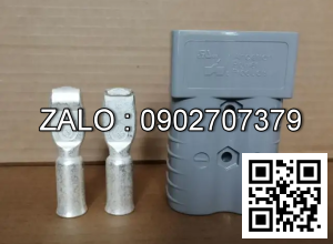 Giắc cắm SB350A 600V