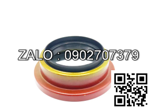 Phốt động cơ D4BB 