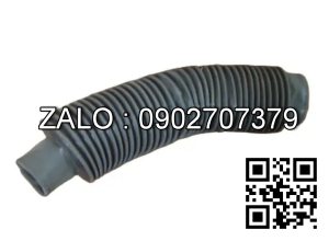 Chụp bụi thước tay lái