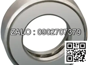 Vòng bi 45x72x22 ( chà )