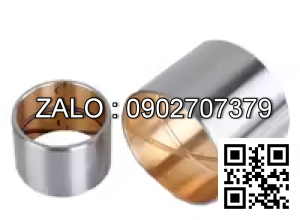 Bạc thau ￠18*￠25*22