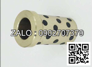 Bạc lót dí XF250-220014-000