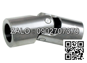 Khớp nối vô lăng 18 teeth*214