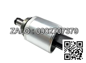 Van tiến lùi 24V TCM FD50-100Z8 FD35-50T8 T9