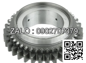 Nhông hộp số TOYOTA 2FG30, 3FD30 3FG40, 4FG25
