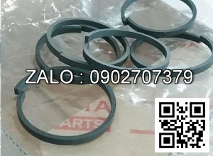 Bạc móc hộp số TCM,HELI