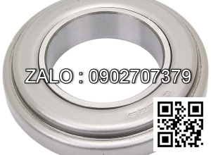 Vòng bi 59.5x92x22 ( pis T )