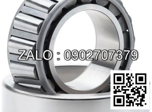 Vam Tháo Vòng Bi 3 Chấu Cặp