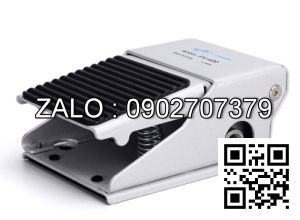 Van đạp chân khí nén FV320, FV420