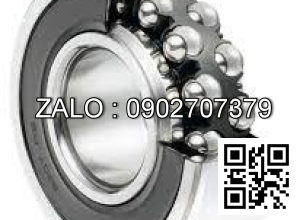 Vòng Bi, Bạc Đạn Fbl ()