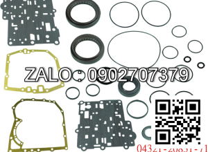 Ron hộp số TOYOTA 7FD10-30