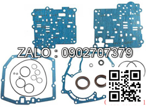 Ron hộp số TOYOTA 8FD/G10-30