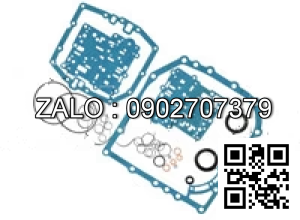 Ron hộp số TOYOTA 7F 2T-3T