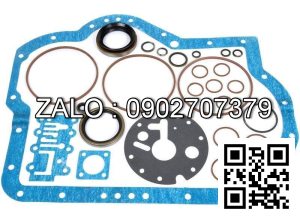 Ron hộp số TOYOTA 7FD /G35-45