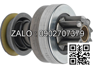 Nhông đề linde 2006209530