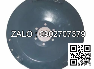 Lá mía 12 lổ HANGCHA