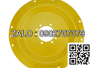 Lá mía 12 lổ TCM, Heli, Hangcha