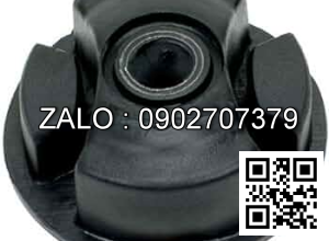 Cao su hộp số TOYOTA 5FD25