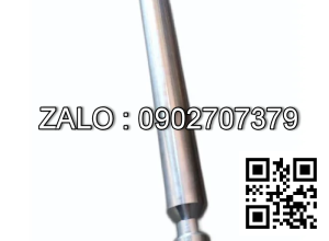 Ty bơm xe nâng tay 18x95 (80)