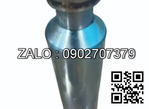 Ty bơm xe nâng tay 20*99