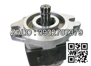 Bơm thủy lực SGP1A36L530 SGP1A36L530