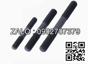 Bu ly ống 20*112