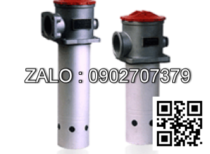 Bộ lọc dầu trạm nguồn RFA-400x20F