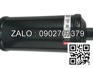 Bộ lọc DML-305, 023Z0051