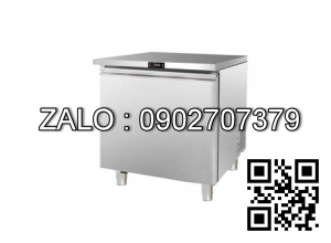 Bàn mát 1 cánh Skipio AUR-28L