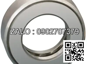 Vòng bi 40x70x20 ( chà )