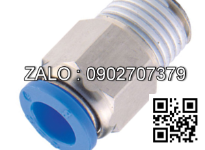 Racco noi nhanh 90 do G1/8 ong gio phi 8