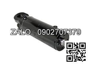 Chụp bụi ty ben nghiêng