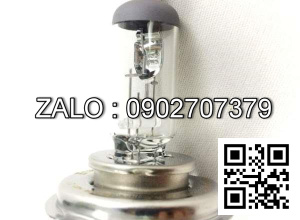 Bóng đèn 3w 222A2-42401