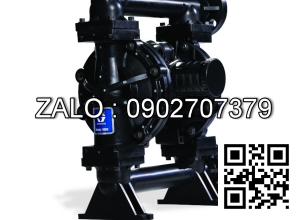 Bơm màng HUSKY 1050, 647032