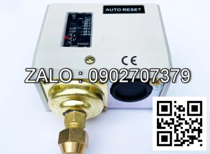 Ralay áp suất YSNS-110