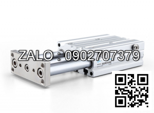 Xi lanh Dẫn Hướng MGPM