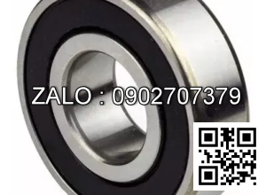 Vòng bi 6201 RZ