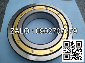 Vòng bi 61838M, NSX SKF France