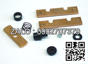 KIT-CONTACT 996111 HY