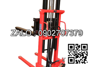 Xe nâng tay cao E1.5/16 Mediteck