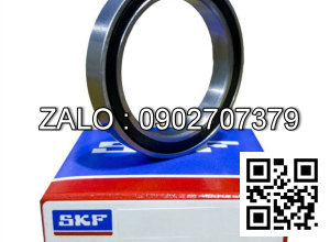 Vòng bi 61836, NSX:SKF-France, FAG, NSK
