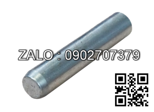 Chốt Pin Định Vị Ren Trong MSTM