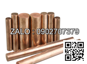 Bac thep phi 45/28/25*72mm, then 8